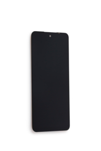 CPH2529 100% Tested Premium <strong>Lcd</strong> <strong>for</strong> OPPO A98 <strong>Display</strong> Touch <strong>Screen</strong> Digitizer Panel <strong>Assembly</strong> <strong>LCD</strong> <strong>Screen</strong> - Product Image 5
