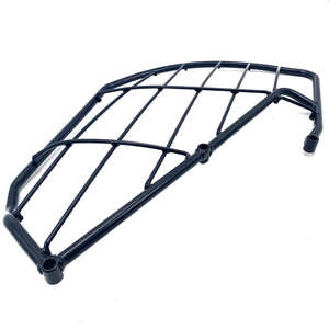 <span class=keywords><strong>Pour</strong></span> <span class=keywords><strong>Royal</strong></span> <span class=keywords><strong>Enfield</strong></span> himalaya 411 2016-2021 housse de protection de moto Scram - Product Image 2