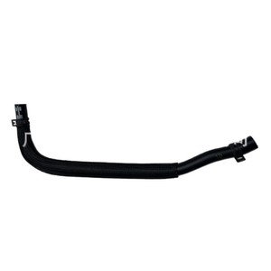 Manguera de Refrigerante Land Rover LR137626 J6P3-8464-BE para Reemplazo de Cabezal de Cilindro del Motor de Range Rover Sport - Product Image 1
