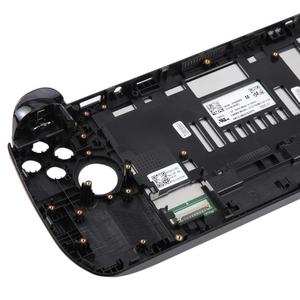 Meilleur vendeur pour <span class=keywords><strong>Asus</strong></span> Rog Ally X2024 Ally-RC72LA-NH007W écran LCD d'origine numériseur assemblage complet avec cadre - Product Image 5