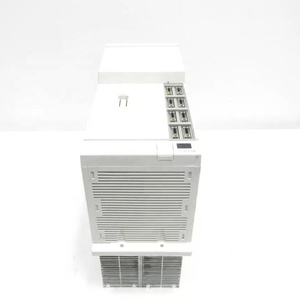 Amplificateur de puissance MDS-B-SP-220, neuf, pièces de rechange d'origine, avec garantie d'un an - Product Image 3