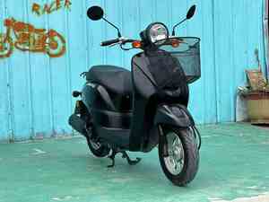<span class=keywords><strong>Scooter</strong></span> de segunda mano de <span class=keywords><strong>50cc</strong></span>, motocicleta deportiva, motocicleta de viaje - Product Image 5