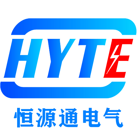 Sichuan Hengyuantong Electrical Equipment Manufacturing Co., Ltd.