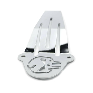Mejor venta cráneo del eje de transmisión para Yamaha V-estrella <span class=keywords><strong>XVS</strong></span> 1100/6500 Classic/personalizado 98-17 - Product Image 3