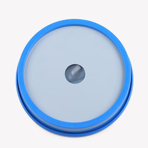 Pansements secs imperméables pour adultes, protection des plaies, bandages secs, pansements, PVC/PP/gel de silice UV - Product Image 6