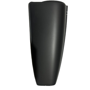 Compatible avec les aérateurs d'air des modèles Tiguan, Touran, Octavia, Superb, Sagitar, Golf 6, Magotan, CC 1K0805965J - Product Image 1