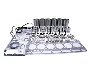 Kit de joints de révision complet pour moteur Perkins C7.1 – Kit de réparation et de reconstruction complet - Product Image 1