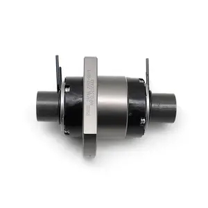 Linear Lead Ball screw Bearing for 3D printer VFA1510C7S RNFCL1616A36S PSS1205 PSS1520N1D W2011FA-1P Guide Ball Screw Shaft