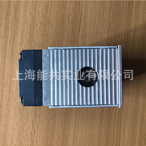 N814KNE <b>Vacuum</b> <b>Pump</b> DC Motor 1/2 In Clamp Type PTFE Membrane Non Woven Filter For Gas Analysis - Product Image 5