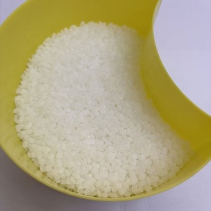 Polypropylène Homopolymère pp HP500J HP500N PP Résine - Product Image 1