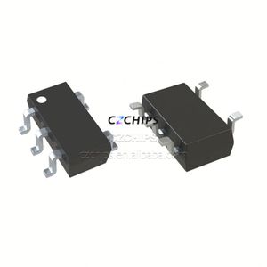 Original and New Guaranteed K139 SOT23-5 Electronic Component Integrated Circuit ICs Chips CZSKU:S9Y3K7Z8 - Product Image 1