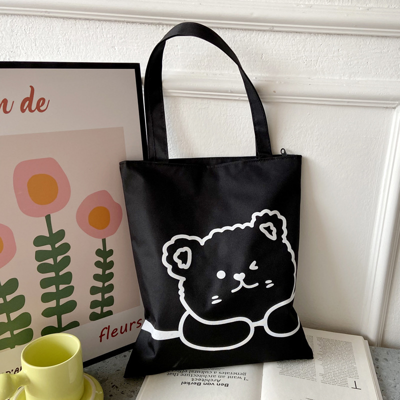 Orso bianco