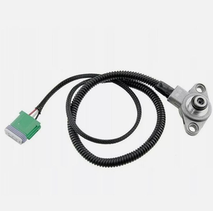 Boîte de vitesses automatique en promotion – Capteur de pression AL4 DPO pour transmission automatique - Product Image 3