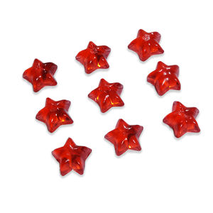 OEM vente en gros de suppléments de santé à base de plantes de marque privée, bonbons énergétiques, suppléments de santé aromatisés aux fruits - Product Image 2