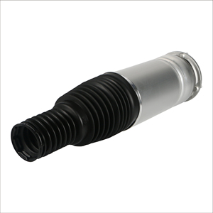 โช้คอัพหน้าแบบถุงลม LR057700 LR057699 สำหรับรถยนต์แลนด์โรเวอร์ เรนจ์โรเวอร์ สปอร์ต L494 - Product Image 1