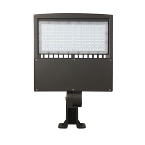 Ym อุปกรณ์ติดตั้งเสาไฟ100W-1000W HID อะไหล่150W 200W 250W 300W ไฟ LED shoebox ให้แสงสว่างสำหรับตัวแทนจำหน่ายในสวน - Product Image 2