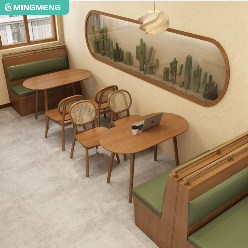 เก้าอี้1