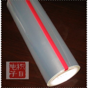 ฟิล์มกระจกนิรภัยกันรอยขีดข่วนสำหรับโทรศัพท์มือถือ คุณภาพ A++ - Product Image 2