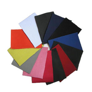 Neopren kaplı Polyester naylon Spandex kumaş kauçuk rulo elastik renkli baskı neopren kumaş - Product Image 3