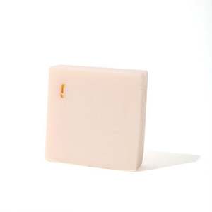 สบู่ข้าวหอมมะลิธรรมชาติไทย ช่วยบำรุงผิว ทำมือ ช่วยให้ผิวกระจ่างใส สบู่ข้าวสำหรับทำความสะอาดผิวกาย สำหรับผิวหน้า ผิวกาย มือ เด็กและผู้ใหญ่ - Product Image 6