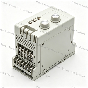 Module PLC d'automatisation 2094-SEPM-B24-S 100% neuf, contrôleur PLC 2094SEPMB24S - Product Image 1