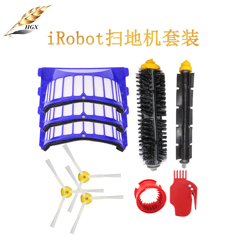 ชุด 10 ชิ้น * 1 ชุด