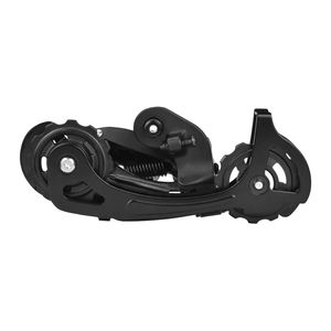 Juego de <span class=keywords><strong>desviador</strong></span> de velocidad 8/9/10, <span class=keywords><strong>desviador</strong></span> de bicicleta para bicicleta de montaña, juego de <span class=keywords><strong>desviador</strong></span> trasero delantero - Product Image 4