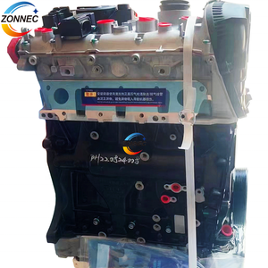 Motor de Alta Calidad 2.0T EA888 GEN2 CGM para MAGOTAN, TIGUAN, NUEVO PASSAT, CC, SHARAN, Q3, <span class=keywords><strong>GOLF</strong></span>, <span class=keywords><strong>GTI</strong></span>, SKODA, con Excelente <span class=keywords><strong>Precio</strong></span> - Product Image 3