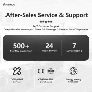 يبدأ التميز في الخدمة التجارية من هنا: مصغر خالٍ من الزيت - Product Image 6