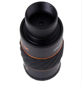 Ocular <span class=keywords><strong>Celestron</strong></span> de 12mm, ocular de <span class=keywords><strong>Celestron</strong></span> clásico, 6 piezas, <span class=keywords><strong>oculares</strong></span> parfocales 93424 - Product Image 4