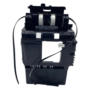 Carrito de cabezal de impresión para EPSON WorkForce Pro, para EPSON WorkForce Pro, 12, 12, 12, 4, 4, 4, 4, 4, 4, 4, 4, 5, 4, 4, 4, 5, 1, 2, 4, 4, 2, 4, 4, 4 - Product Image 4