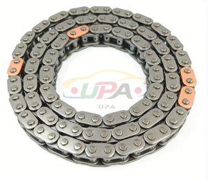 Professional <b>Engine</b> <b>System</b> CHAIN-TIMING 24361-2F000 243612F000 For H-yundai TUCSON K-ia SORENTO 24361 2F000 - Product Image 6