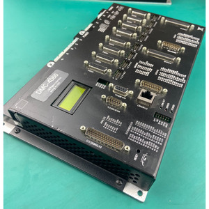 DMC-4060 управление движением используется в хорошем состоянии <span class=keywords><strong>3</strong></span> месяца гарантии - Product Image 2