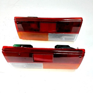 Fanale posteriore posteriore per <span class=keywords><strong>Lada</strong></span> Riva <span class=keywords><strong>VAZ</strong></span> 2107 fanale posteriore 3716011 2107 - Product Image 4