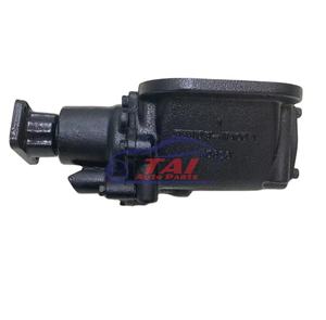 PTO Pour Nissan UD CAMION CWB450 CWB452 CWB459 33303-NA00A 33303NA00A - Product Image 1