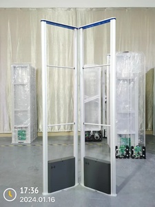 HR-TENDA fabrika fiyat <span class=keywords><strong>EAS</strong></span> perakende hırsızlık <span class=keywords><strong>EAS</strong></span> algılama sistemleri <span class=keywords><strong>EAS</strong></span> kapı RF anten <span class=keywords><strong>EAS</strong></span> etiketleme sistemleri önlemek - Product Image 6