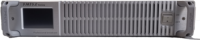 Transmisor de Radio FM de 600W, Rango de Frecuencia 87.5-108MHz, Material de Aluminio, para Estación de Radio, Alta Potencia RF Inalámbrica