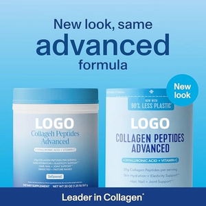 Pabrik penjualan terlaris <span class=keywords><strong>Vitamin</strong></span> kolagen asam Hyaluronic <span class=keywords><strong>Vitamin</strong></span> Kesehatan dukungan makanan hidrasi kulit meningkatkan elastisitas direkomendasikan - Product Image 4