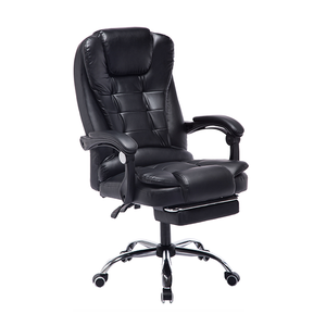 Dropping Grote Zachte Stoel Silla 'S De Gamer Gaming Stoel Silla Gamer Rosa - Product Image 3