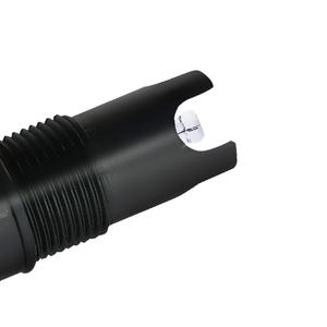 Medidor Óptico de Qualidade da Água <span class=keywords><strong>RS485</strong></span>, Sensor de <span class=keywords><strong>pH</strong></span>, Eletrodo de Sonda, Testador de Qualidade da Água de Piscina, Detector de <span class=keywords><strong>pH</strong></span> - Product Image 4