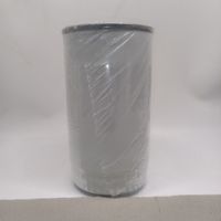 Filtre à huile 2654407 pour RENAULT TRUCKS