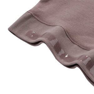 HEXIN Body Shaper Slim pour femmes, taille haute, sans couture, contrôle du ventre, levage des fesses pour femmes - Product Image 6