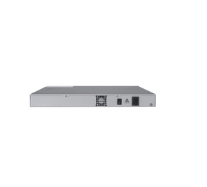 Passerelle de contrôle d'accès unifiée RRG-UAC 6000 E10C, dispositif de gestion de la sécurité du réseau d'entreprise pour les entreprises moyennes et grandes - Product Image 3