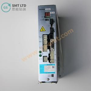 Servomoteur AC DV47L020MSGH P326M-020MSGH pour machine SMT Panasonic - Product Image 5