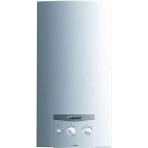 Scaldino 14 GPL Gas MAG กล้องถ่ายรูปเครื่องมือเปลี่ยน NOx ต่ำ - Product Image 1