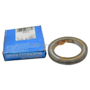 KP37BS FS429ร่องลึกแถวเดียวขนาด58.7502x77.7875x11.1125มม. ของแท้ - Product Image 4