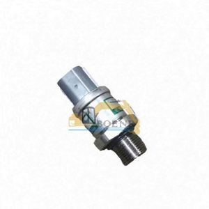 Pièces d'excavatrice DX140W DX180 DX190 DX210 SOLAR 220LC Capteurs de pression <span class=keywords><strong>hydraulique</strong></span> 2547-9045 - Product Image 2