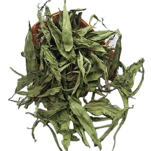 Wholesale Organic dried stevia leaves stevia dry leaf with cheap price