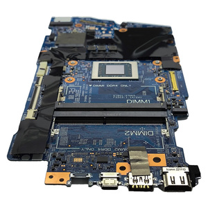 Per Dell Inspiron 14 5425 scheda madre del computer portatile R5-5625U R7-5825U 213080-1 0 tgwg4 0 j9c2m - Product Image 3