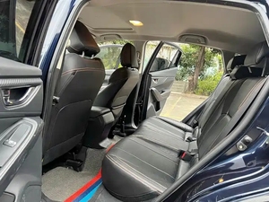 Venta al por Mayor de Autos Usados <span class=keywords><strong>SUBARU</strong></span> XV <span class=keywords><strong>2018</strong></span> 2019 2020, SUV a Gasolina, Precio Económico, Autos de Segunda Mano a Bajo Precio - Product Image 4
